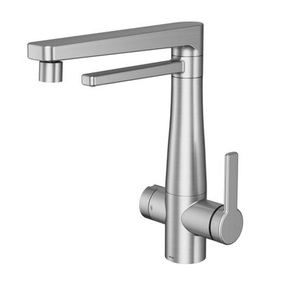 Torneira-E-Purificador-De-Mesa-Nova-Vitalis-Inox-Escovado-Docol-2503581-1