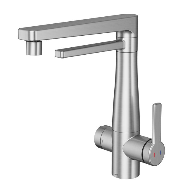 Misturador-Monocomando-De-Cozinha-Nova-Vitalis-Inox-Docol-2503620-1