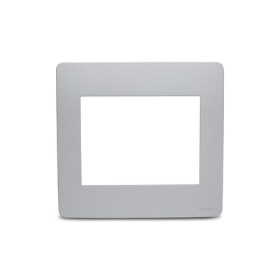 Placa-4X4-6-Postos-Gamma-Silver-Orion-1473492-1
