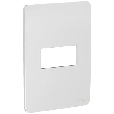 Placa-4X2-1-Posto-Gamma-Silver-Orion-1473476-1