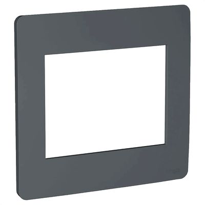 Placa-4X4-6-Postos-Stellar-Black-Orion-1473921-1