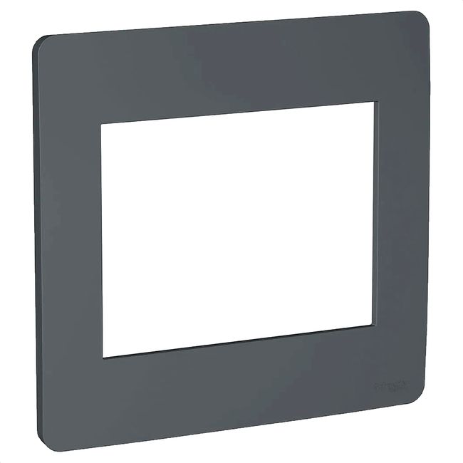 Placa-4X4-6-Postos-Stellar-Black-Orion-1473921-1