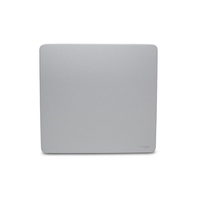 Placa-Cega-4X4-Gamma-Silver-Orion-1547984-1