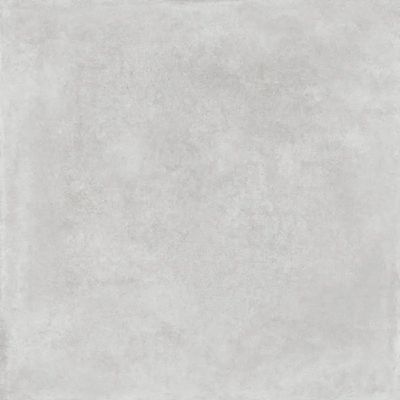 Porcelanato-Munich-natural-retificado-100x100cm-cinza-claro-Portinari--1-