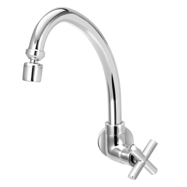 Torneira-Cozinha-Parede-Bica-Movel-14-Volta-C37-Vtp094Cwb-Esteves-644676-1