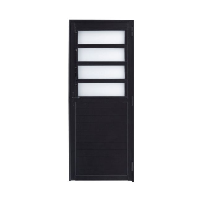 Porta-Basculante-Lambri-Premium-Black-Esquerda-214X96Cm-Atlantica-2546337-1