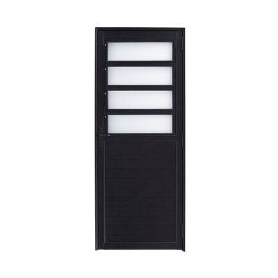 Porta-Basculante-Lambri-Premium-Black-Direita-214X96Cm-Atlantica-2546329-1