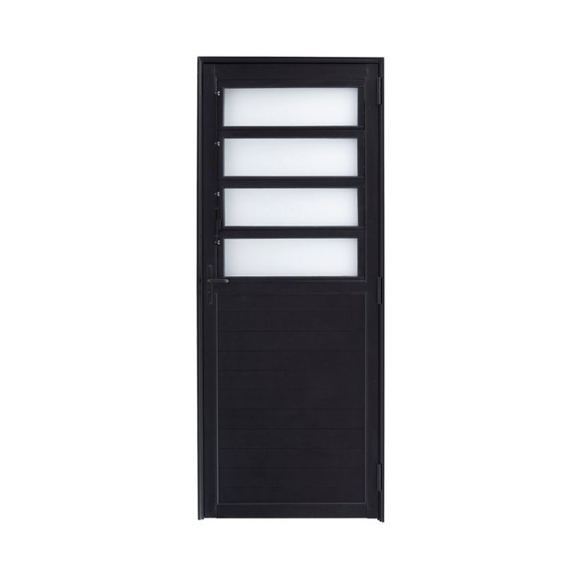 Porta-Basculante-Lambri-Premium-Black-Direita-214X96Cm-Atlantica-2546329-1
