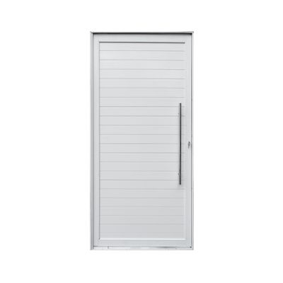 Porta-Pivotante-Premium-Direita-216X110Cm-Branco-Atlantica-2546396-1