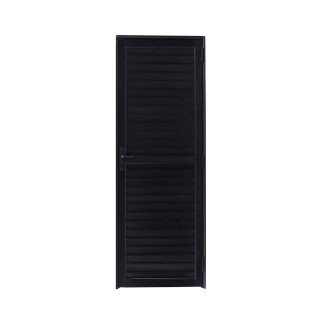 Porta-Palheta-Premium-Black-Direita-214X96Cm-Atlantica-2546353-1