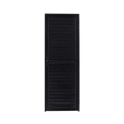 Porta-Palheta-Premium-Black-Esquerda-214X96Cm-Atlantica-2546370-1
