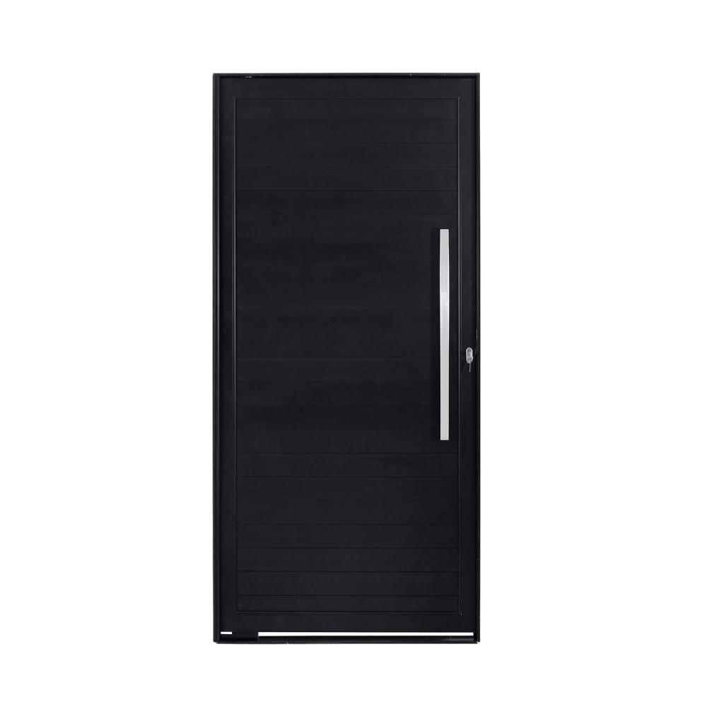 Porta-Pivotante-Premium-Black-Direita-216X100Cm-Atlantica-2546418-1