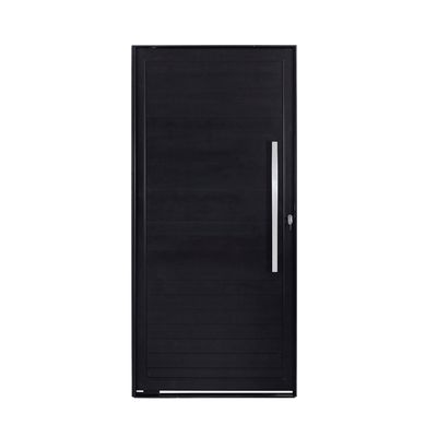 Porta-Pivotante-Premium-Black-Direita-216X110Cm-Atlantica-2546426-1