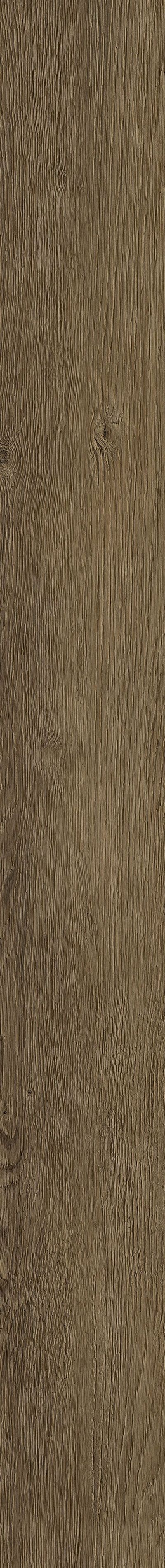 Piso-Vinilico-Scent-Canela-18-7X122-7Cm-Lvt-Caixa-4-59M2-Eliane-Floor-2499509-1