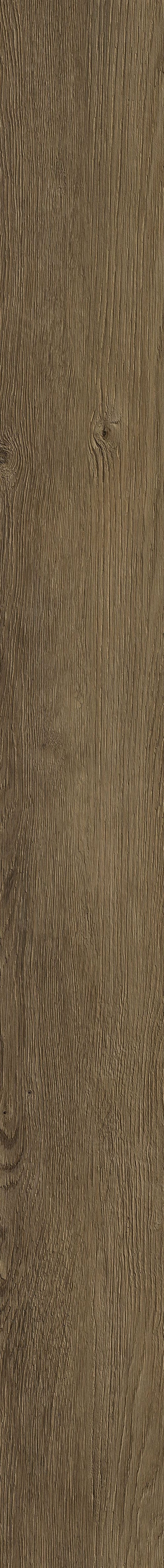 Piso-Vinilico-Scent-Canela-18-7X122-7Cm-Lvt-Caixa-4-59M2-Eliane-Floor-2499509-1