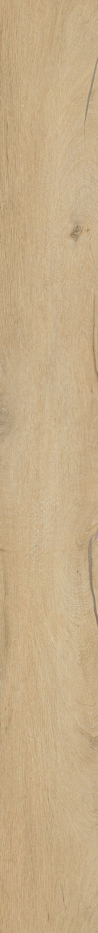 Piso-Vinilico-Touch-Amber-18-7X122-7Cm-Lvt-Caixa-4-59M2Eliane-Floor-2499533-1