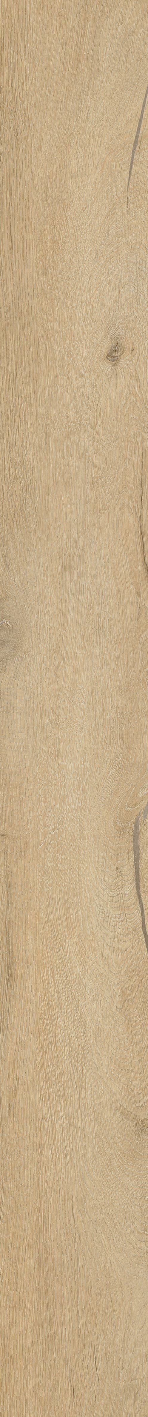 Piso-Vinilico-Touch-Amber-18-7X122-7Cm-Lvt-Caixa-4-59M2Eliane-Floor-2499533-1