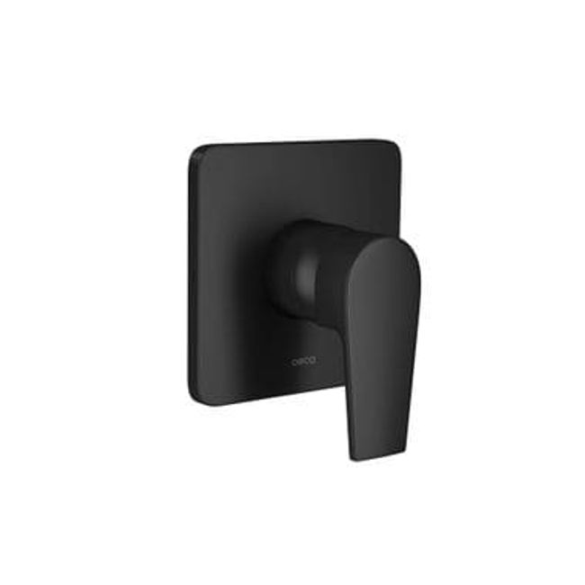Acabamento-Monocomando-Para-Chuveiro-Level-Black-Matte-Deca-2474727-1