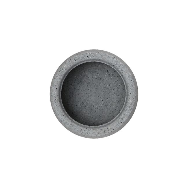 Vaso-De-Lotus-Polietilen-Granito-Pedra-8-5-Cm-Lar-Multicores-Tramontina-2555573-1