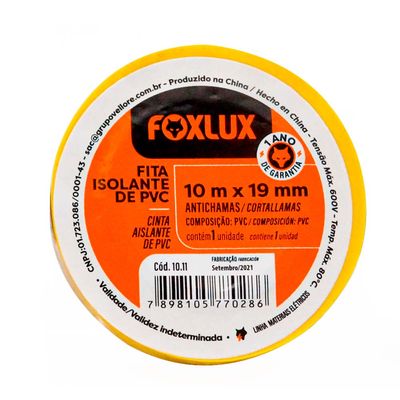 Fita-Isolante-Amarela-10-Metros-Foxlux-1794167-1