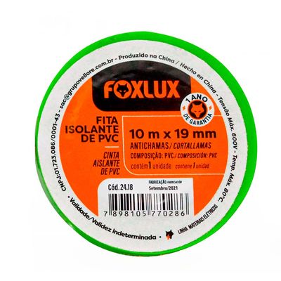 Fita-Isolante-Verde-10-Metros-Foxlux-1794175-1