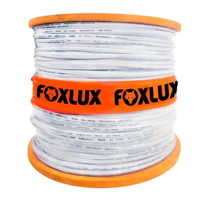 Cabo-Coaxial-Rg-6-95300Mts-Foxlux-2379791-1