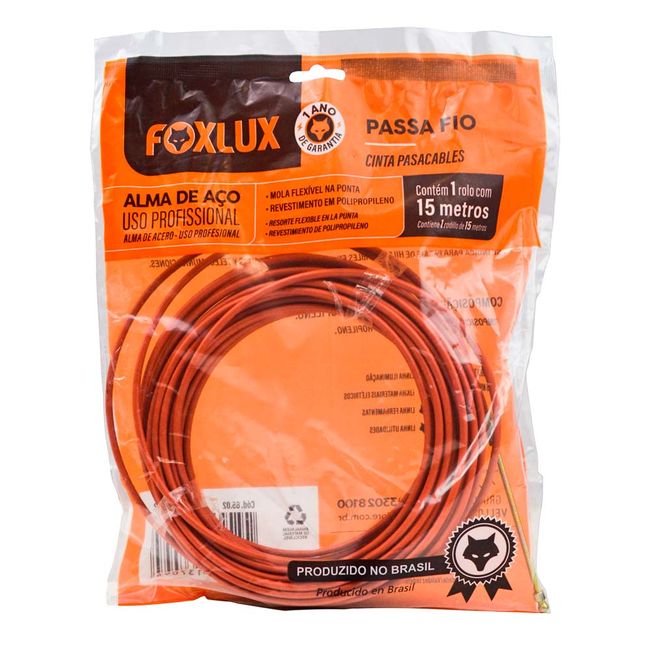 Passa-Fio-Com-Alma-De-Aco-15-Metros-Foxlux-1794531-1