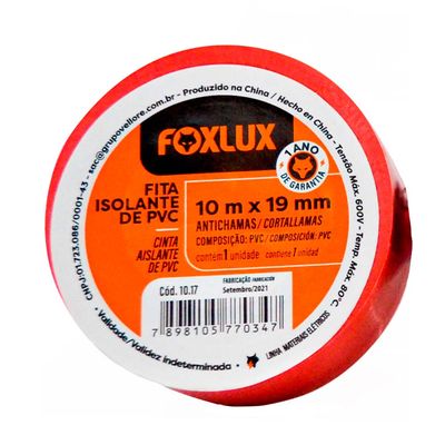 Fita-Isolante-Vermelha-10-Metros-Foxlux-1794183-1