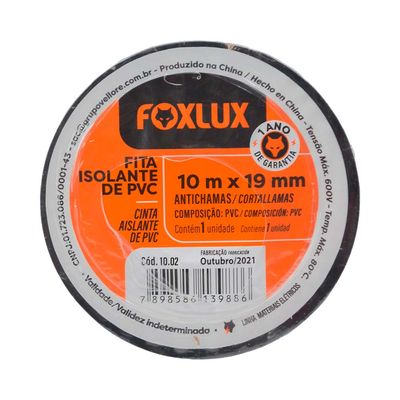 Fita-Isolante-Preta-10-Metros-Foxlux-1794132-1