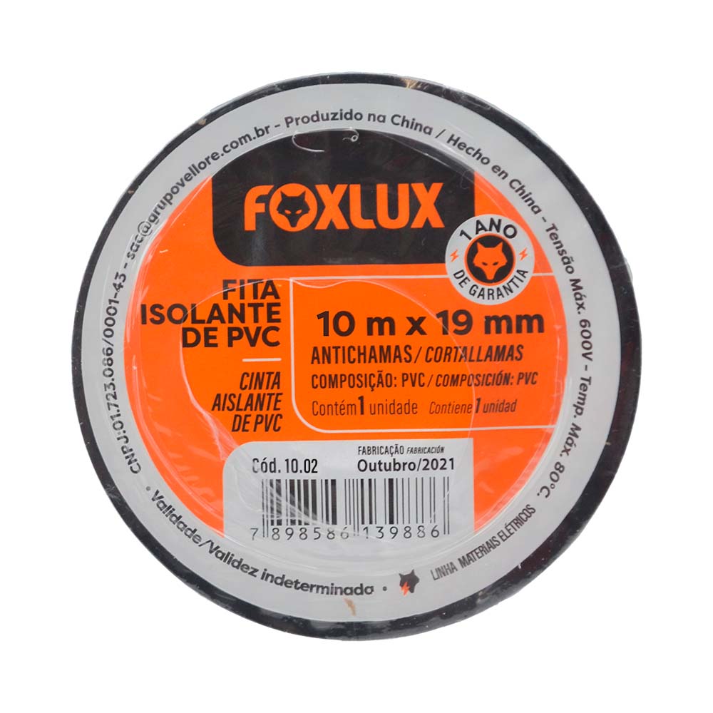 Fita-Isolante-Preta-10-Metros-Foxlux-1794132-1