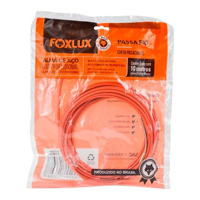 Passa-Fio-Com-Alma-De-Aco-10-Metros-Foxlux-1794523-1