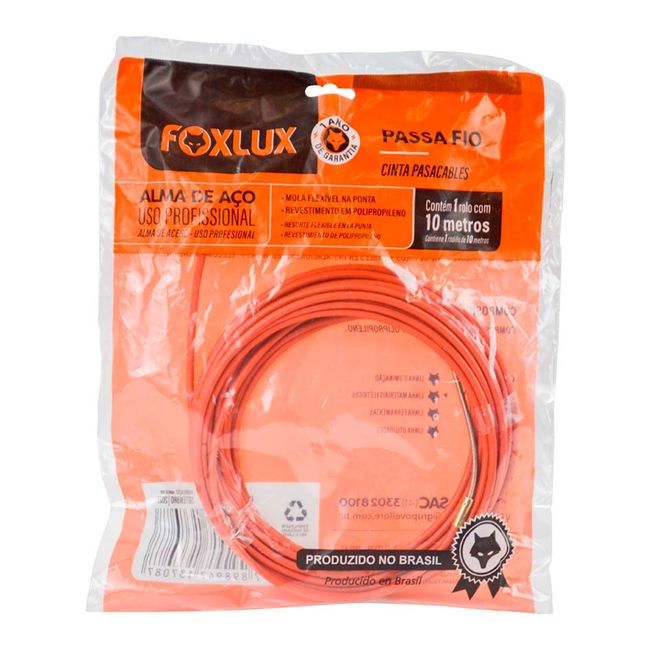 Passa-Fio-Com-Alma-De-Aco-10-Metros-Foxlux-1794523-1