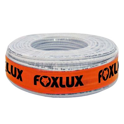 Cabo-Coaxial-Rg-5967-100Mts-Foxlux-1794485-1