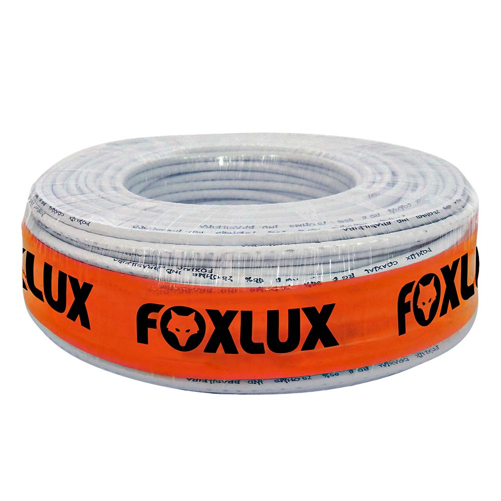 Cabo-Coaxial-Rg-5967-100Mts-Foxlux-1794485-1