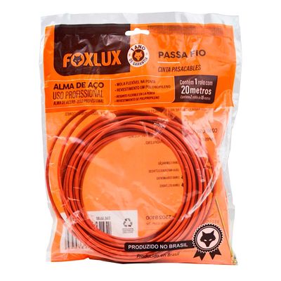 Passa-Fio-Com-Alma-De-Aco-20-Metros-Foxlux-1794540-1