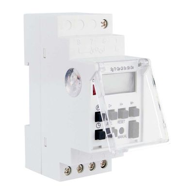 Programador-Digital-Tempo-Industrial-220V-Foxlux-1784617-1