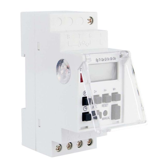 Programador-Digital-Tempo-Industrial-220V-Foxlux-1784617-1
