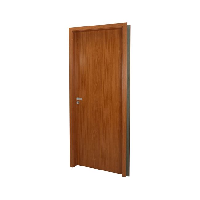 Kit-Porta-MDF-Batente-10Cm-Regulavel-215X74-Esquerda-Mogno-Mgm-2555093-1