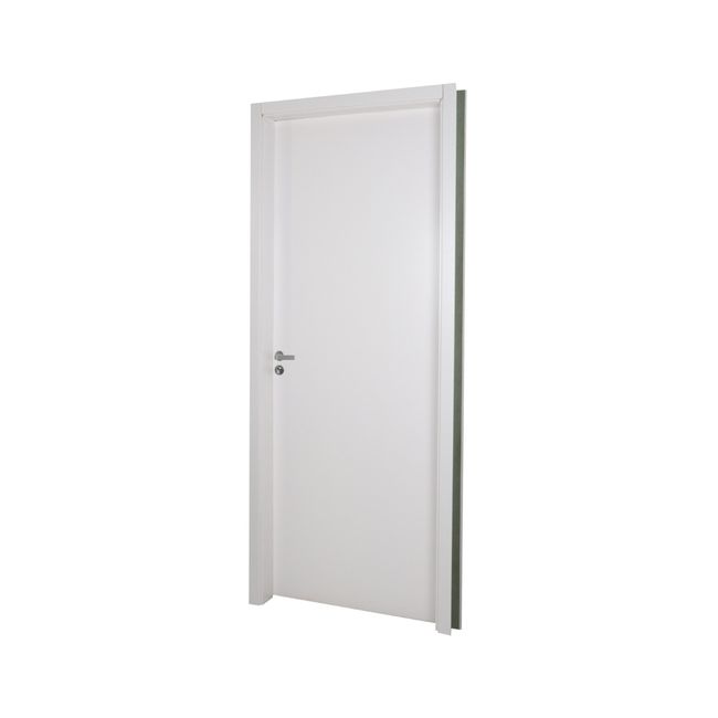 Kit-Porta-MDF-Batente-16Cm-Regulavel-215X94-Esquerda-Branco-Mgm-2555212-1