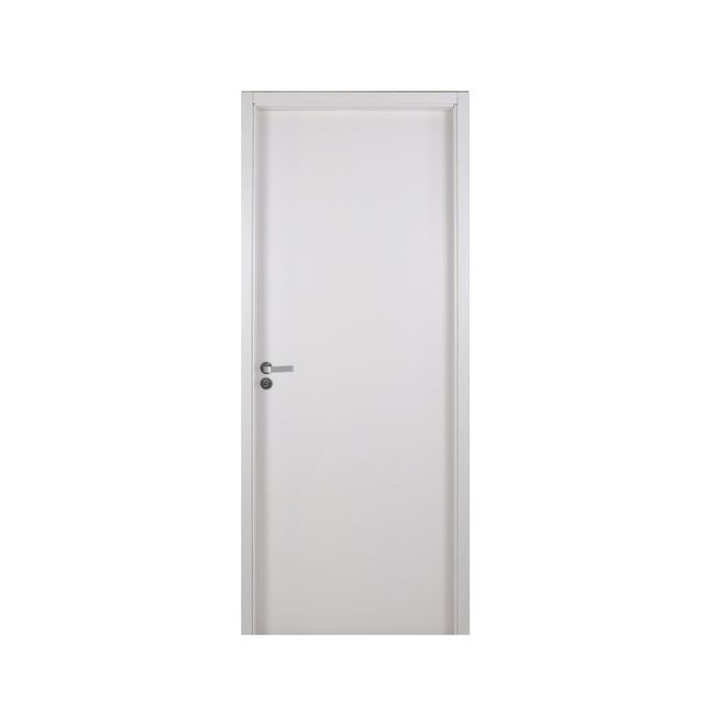 Kit-Porta-MDF-Batente-16Cm-Regulavel-215X94-Direita-Branco-Mgm-2555204-1