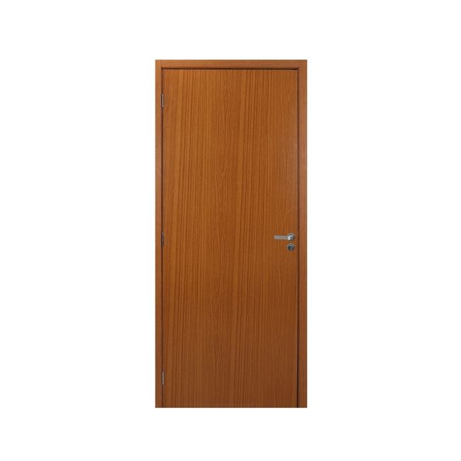 Kit-Porta-MDF-Batente-16Cm-Regulavel-215X64-Direita-Mogno-Mgm-2555220-1