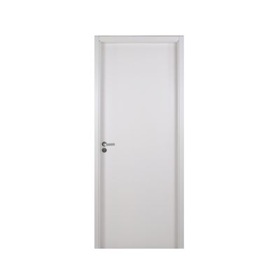 Kit-Porta-MDF-Batente-16Cm-Regulavel-215X74-Esquerda-Branco-Mgm-2555174-1