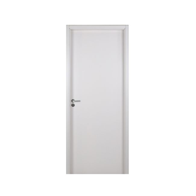 Kit-Porta-MDF-Batente-7Cm-Regulavel-215X94-Esquerda-Branco-Mgm-2555050-1