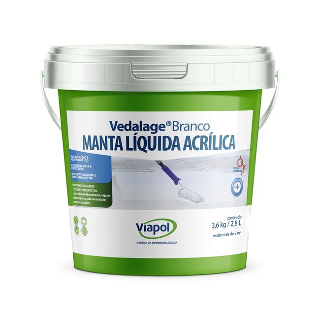 Manta-Liquida-Acrilica-Vedalage-Branco-2-85L-Viapol-2486342-1