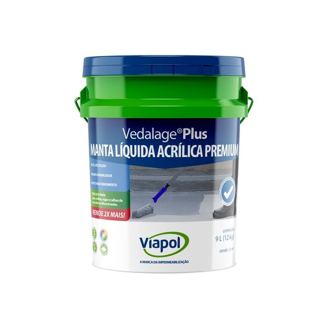 Manta-Liquida-Vedalage-Plus-Branco-12Kg-Viapol-2486369-1