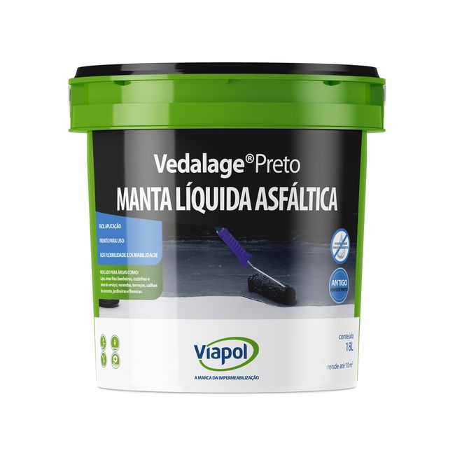 Manta-Liquida-Vedalage-Preto-18L-Viapol-2486377-1