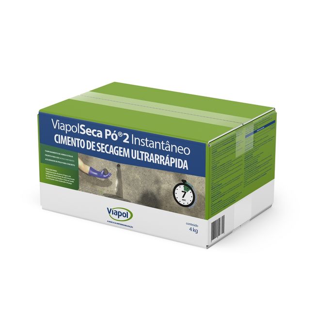 Cimento-De-Secagem-Ultrarapida-Viapolseca-Po-2-Instantaneo-Viapol-2486636-1