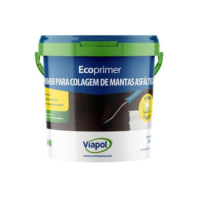 Primer-Manta-Asfaltica-Ecoprimer-3-6L-Viapol-786160-1