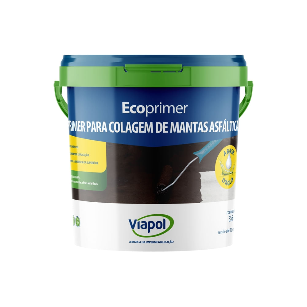 Primer-Manta-Asfaltica-Ecoprimer-3-6L-Viapol-786160-1