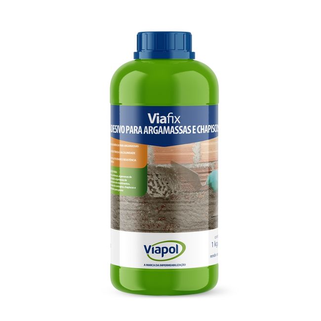 Adesivo-Para-Argamassa-E-Chapisco-Viafix-1Kg-Viapol-2486415-1